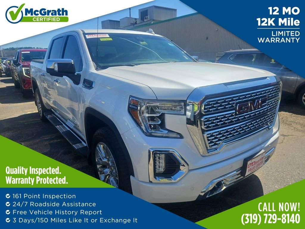 GMC Sierra 1500 Limited 2022 3GTU9FEL2NG149400 image GMC Sierra 1500 Limited 2022 3GTU9FEL2NG149400 image